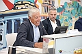 VBS_5724 - Presentazione Fiera Nazionale del Peperone di Carmagnola - 76ma edizione 2025